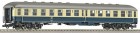 45797 Roco Passenger car 2nd class